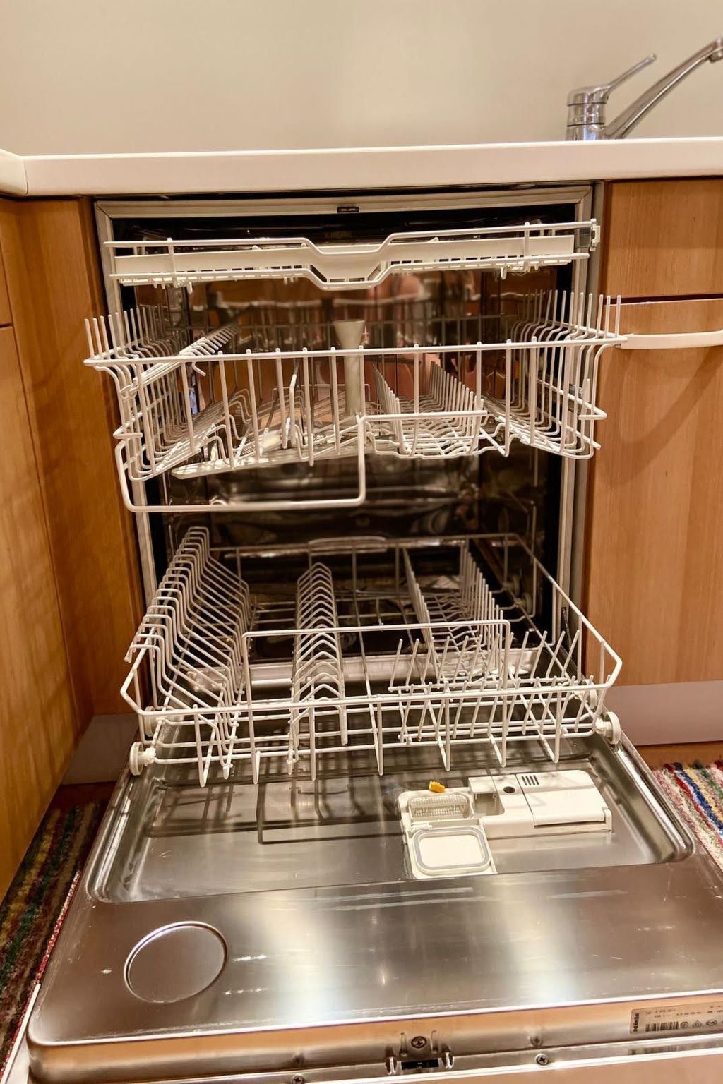 Studio in zentraler Lage - nur wenige Minuten zum See und Stadt-Image-tags.info