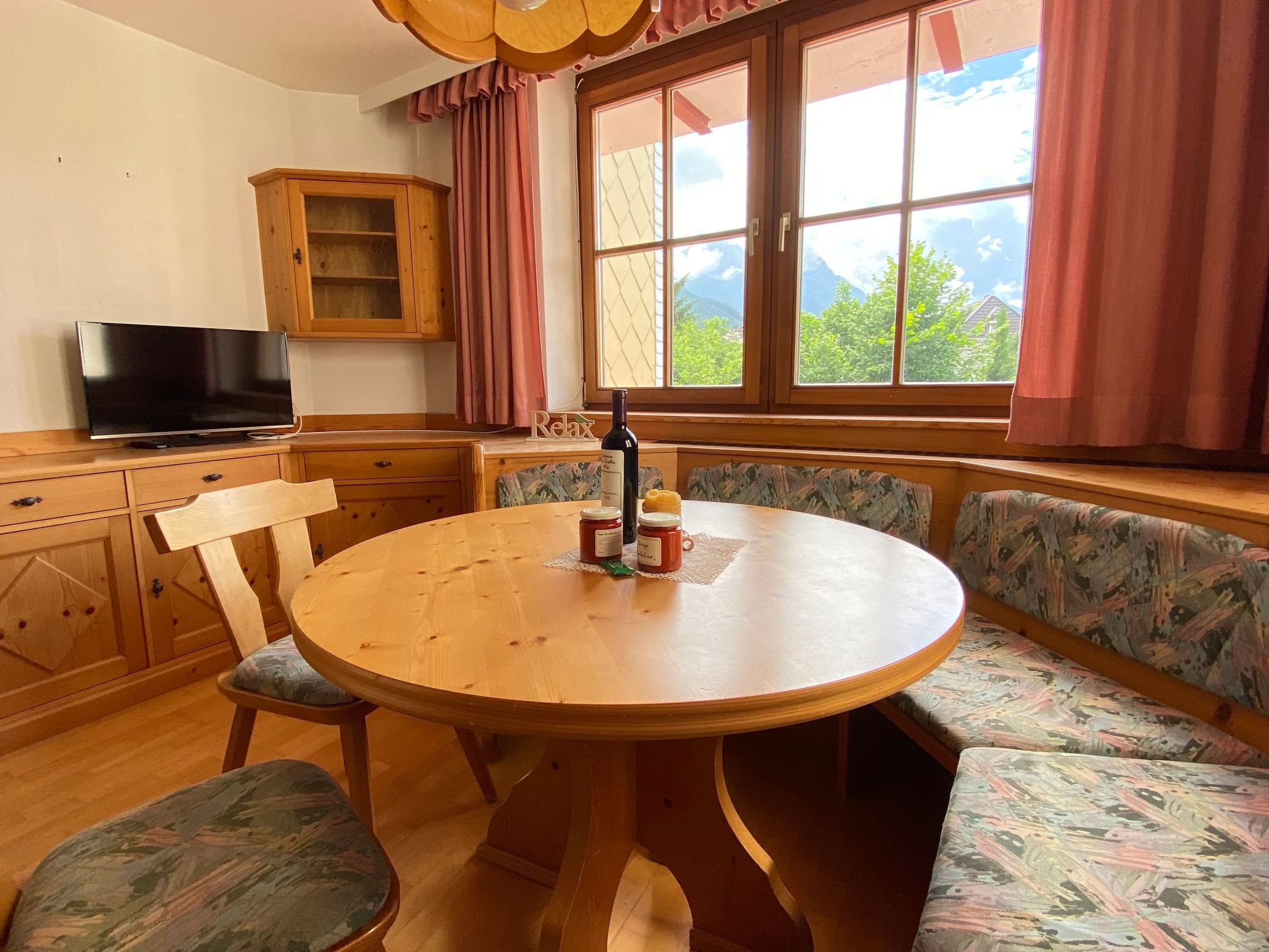 Studio in zentraler Lage - nur wenige Minuten zum See und Stadt-Image-tags.info