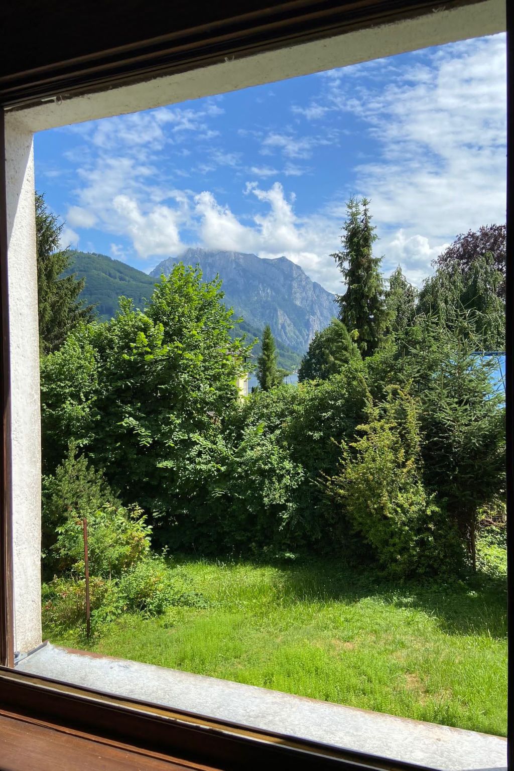 Studio in zentraler Lage - nur wenige Minuten zum See und Stadt-Image-tags.info