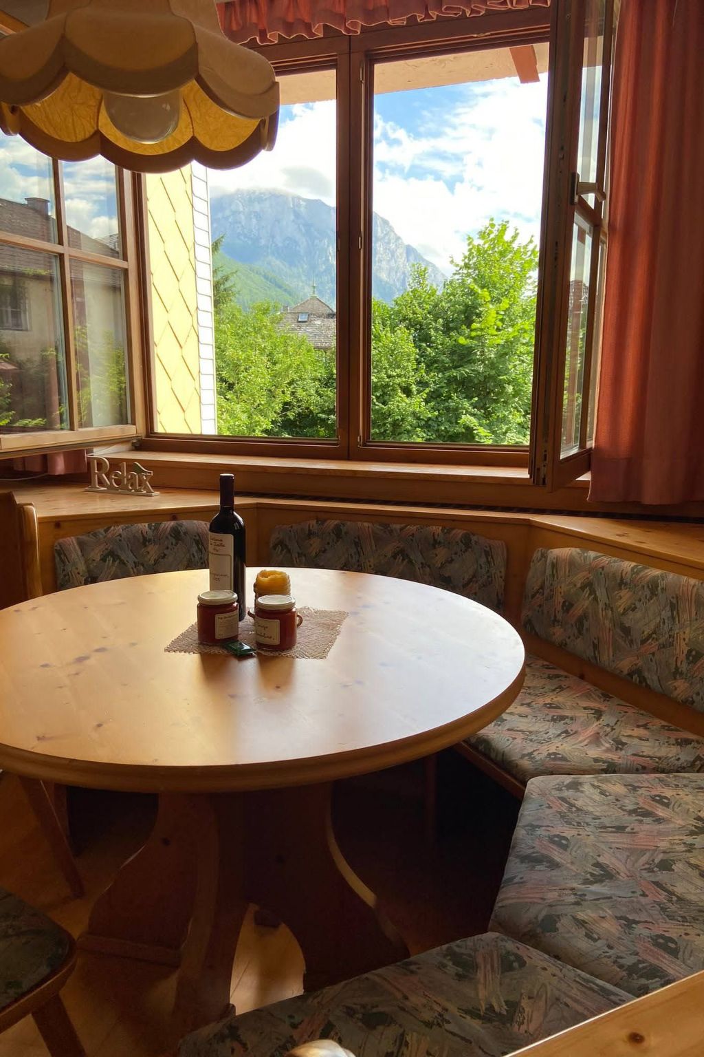 Studio in zentraler Lage - nur wenige Minuten zum See und Stadt-Image-tags.info