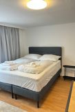 Compacte studio in Gmunden – vlak bij de Traunsee en het stadscentrum - thumbnail 4