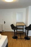Compacte studio in Gmunden – vlak bij de Traunsee en het stadscentrum - thumbnail 5