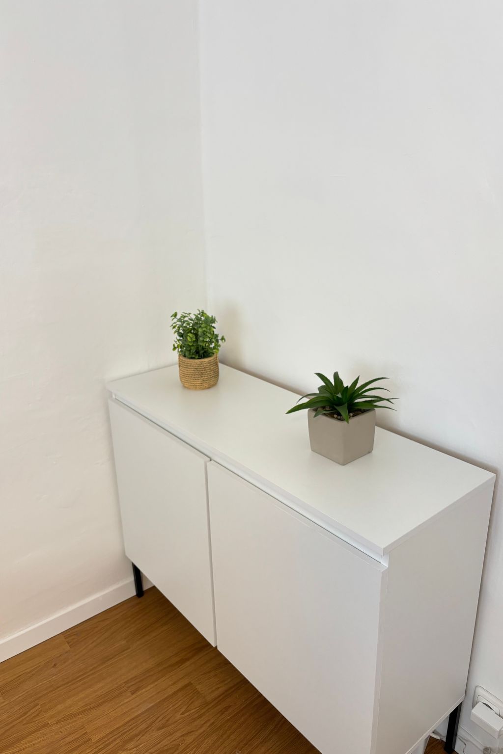 Studio in zentraler Lage - nur wenige Minuten zum See und Stadt-Image-tags.info