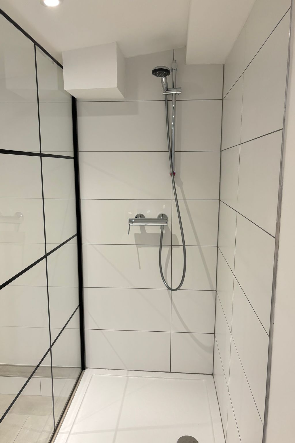 Studio in zentraler Lage - nur wenige Minuten zum See und Stadt-Image-tags.info