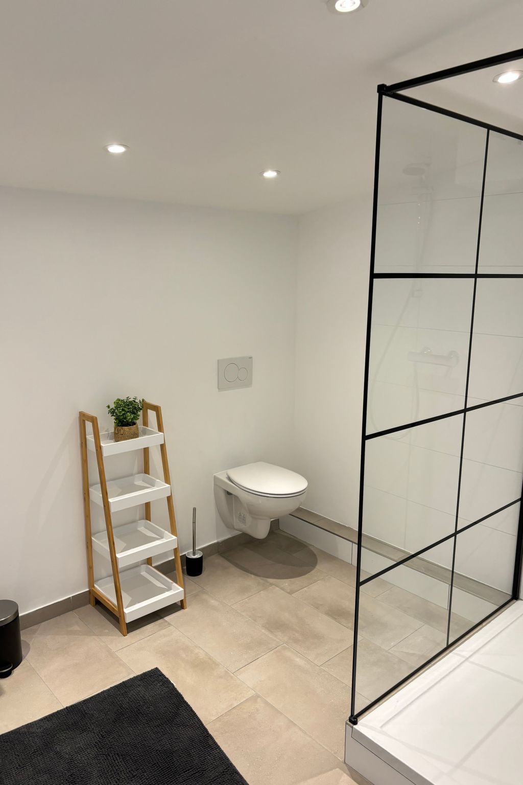 Studio in zentraler Lage - nur wenige Minuten zum See und Stadt-Image-tags.info