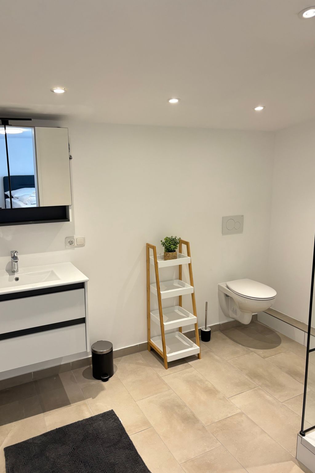 Studio in zentraler Lage - nur wenige Minuten zum See und Stadt-Image-tags.info