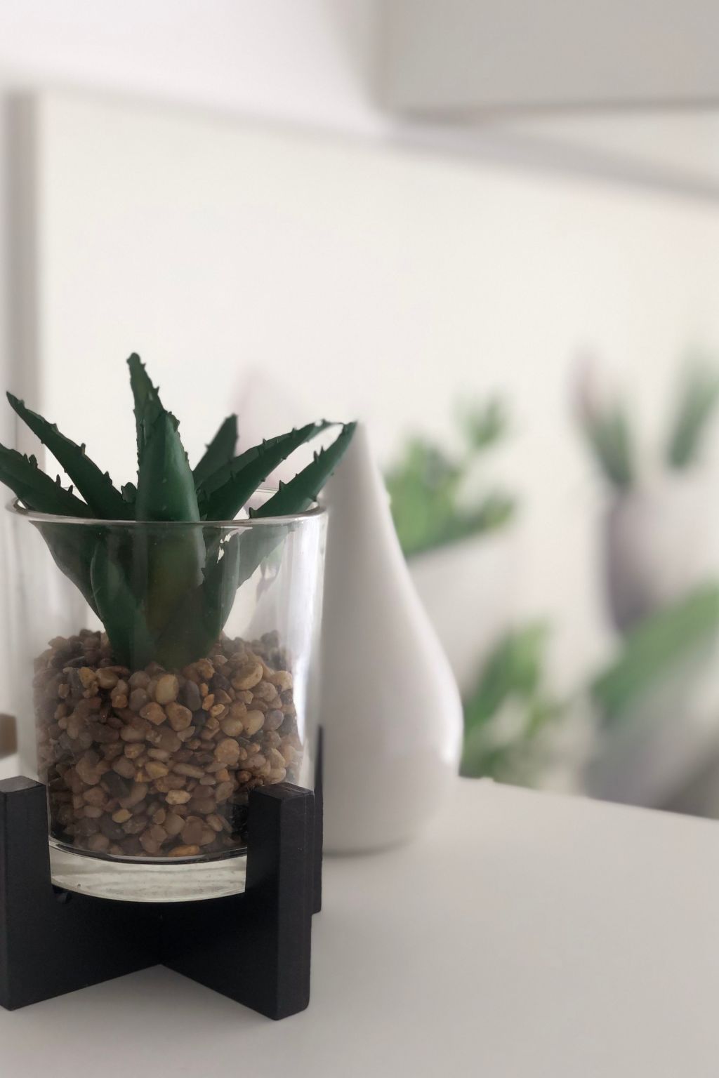 Studio in zentraler Lage - nur wenige Minuten zum See und Stadt