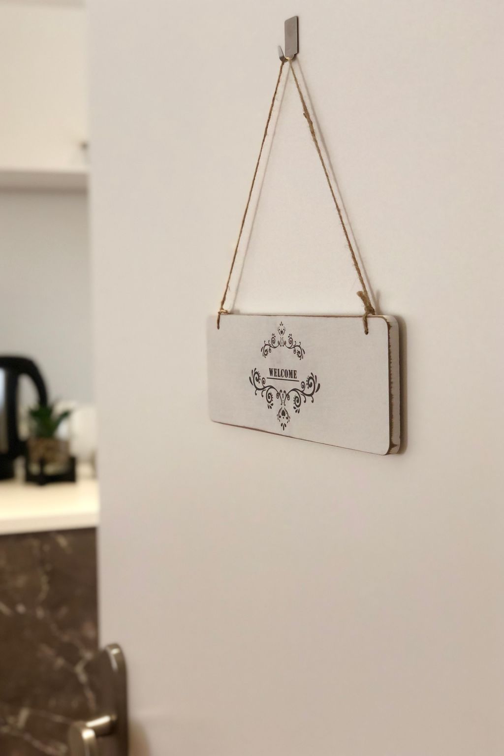 Studio in zentraler Lage - nur wenige Minuten zum See und Stadt-Image-tags.info