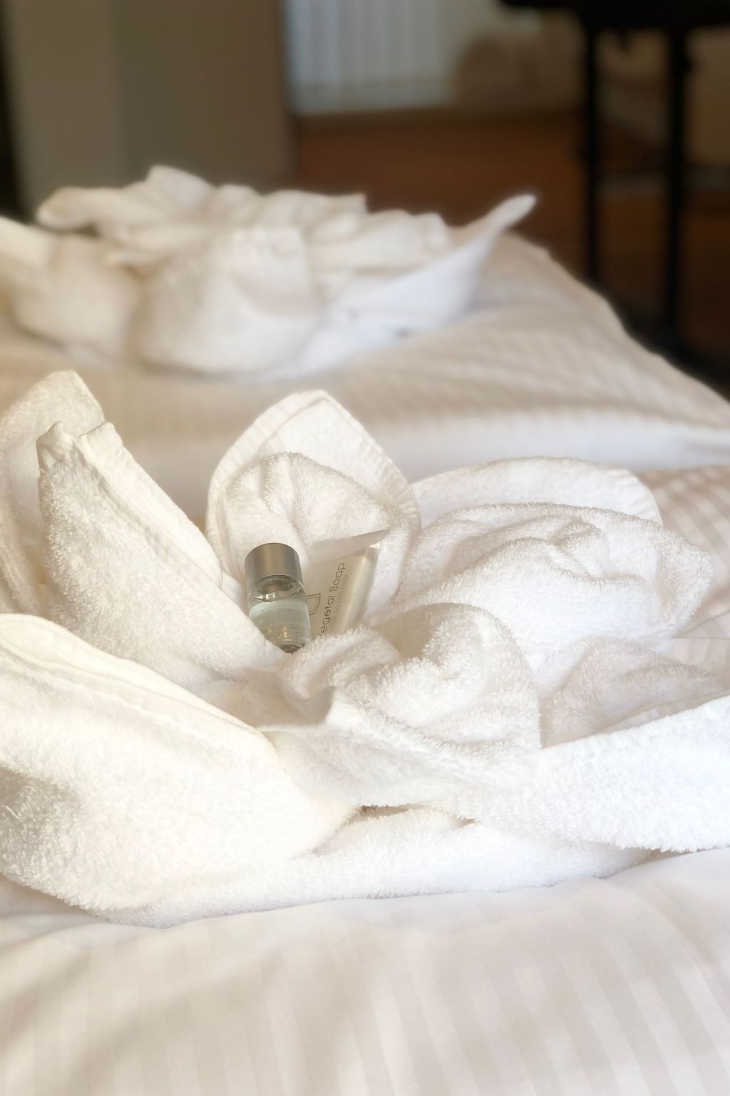 Studio in zentraler Lage - nur wenige Minuten zum See und Stadt-Image-tags.info