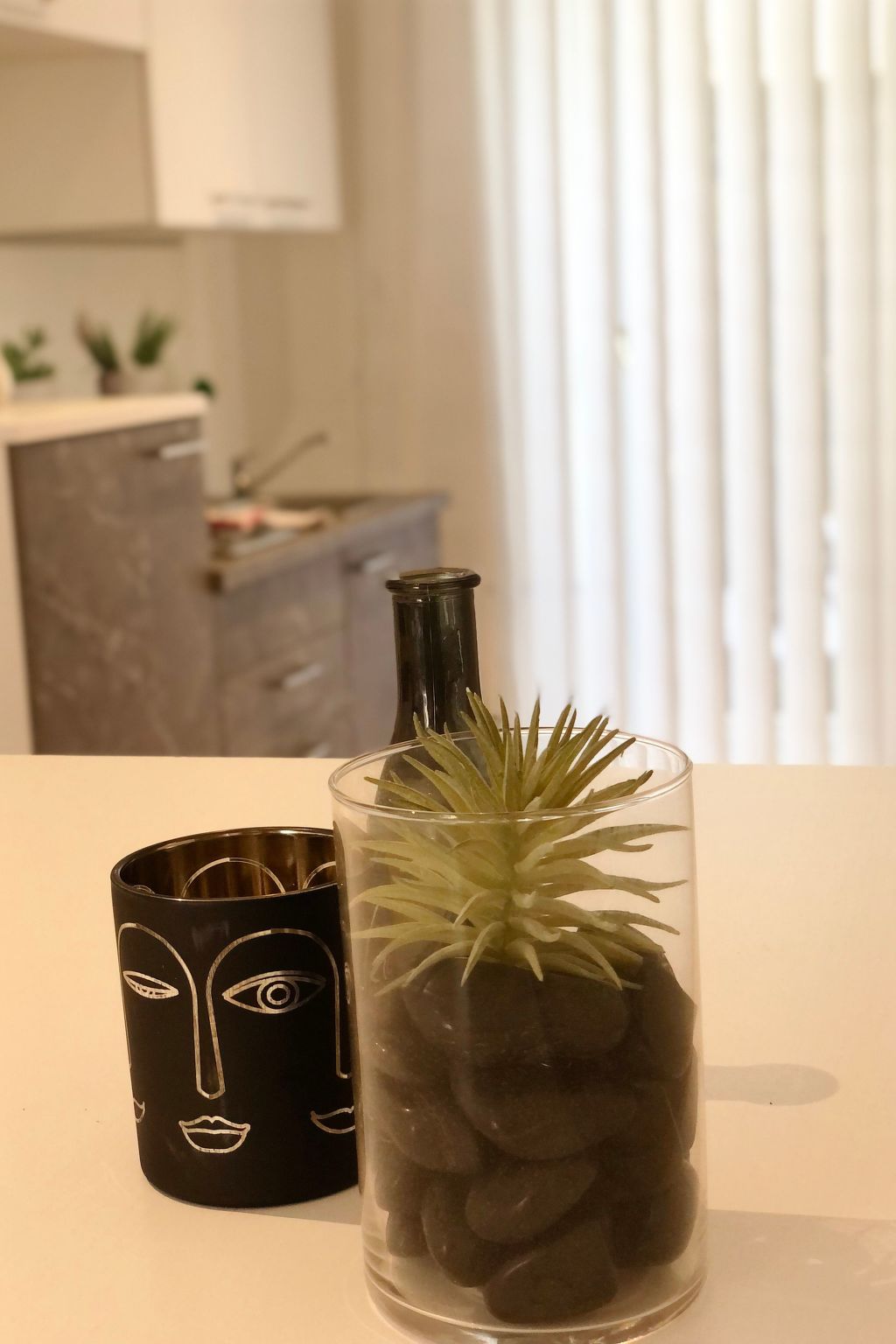 Studio in zentraler Lage - nur wenige Minuten zum See und Stadt-Image-tags.info