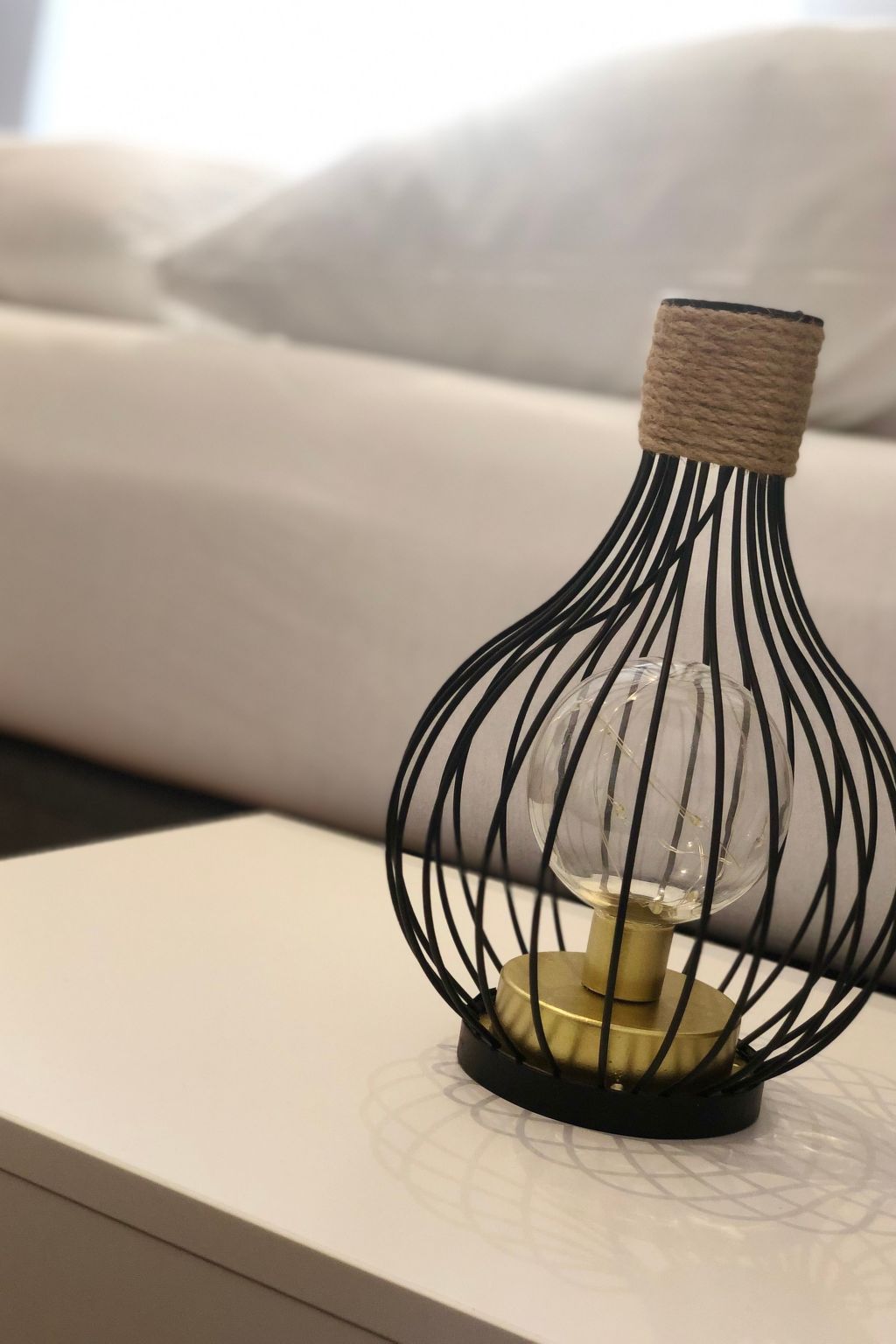 Studio in zentraler Lage - nur wenige Minuten zum See und Stadt-Image-tags.info