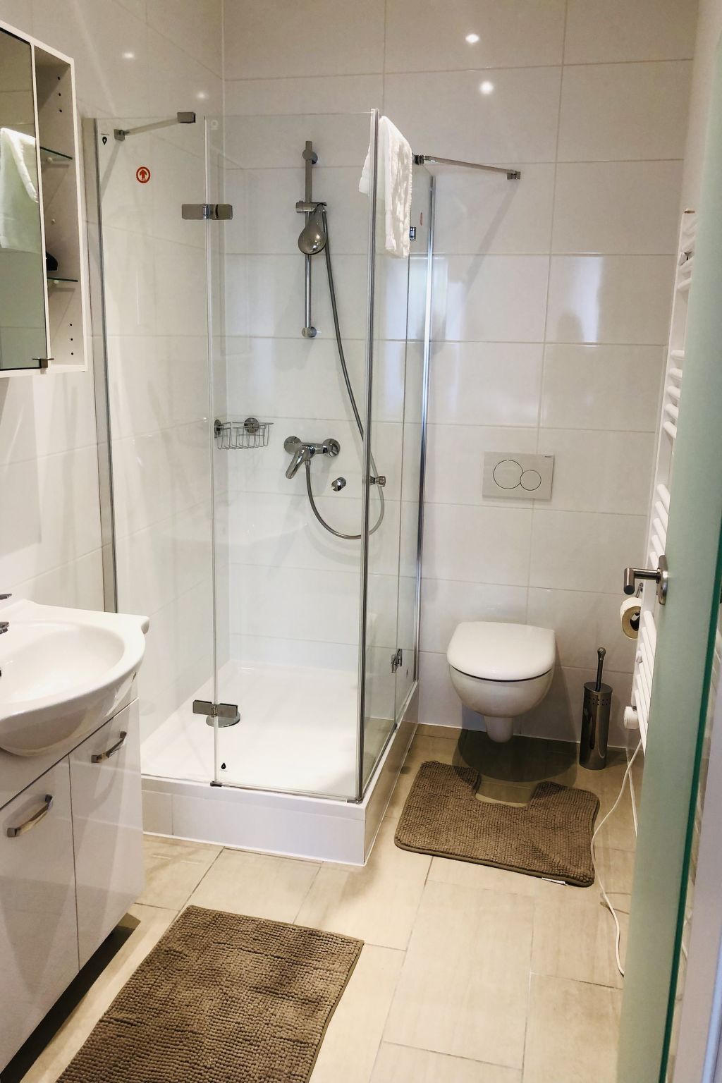 Studio in zentraler Lage - nur wenige Minuten zum See und Stadt-Image-tags.info