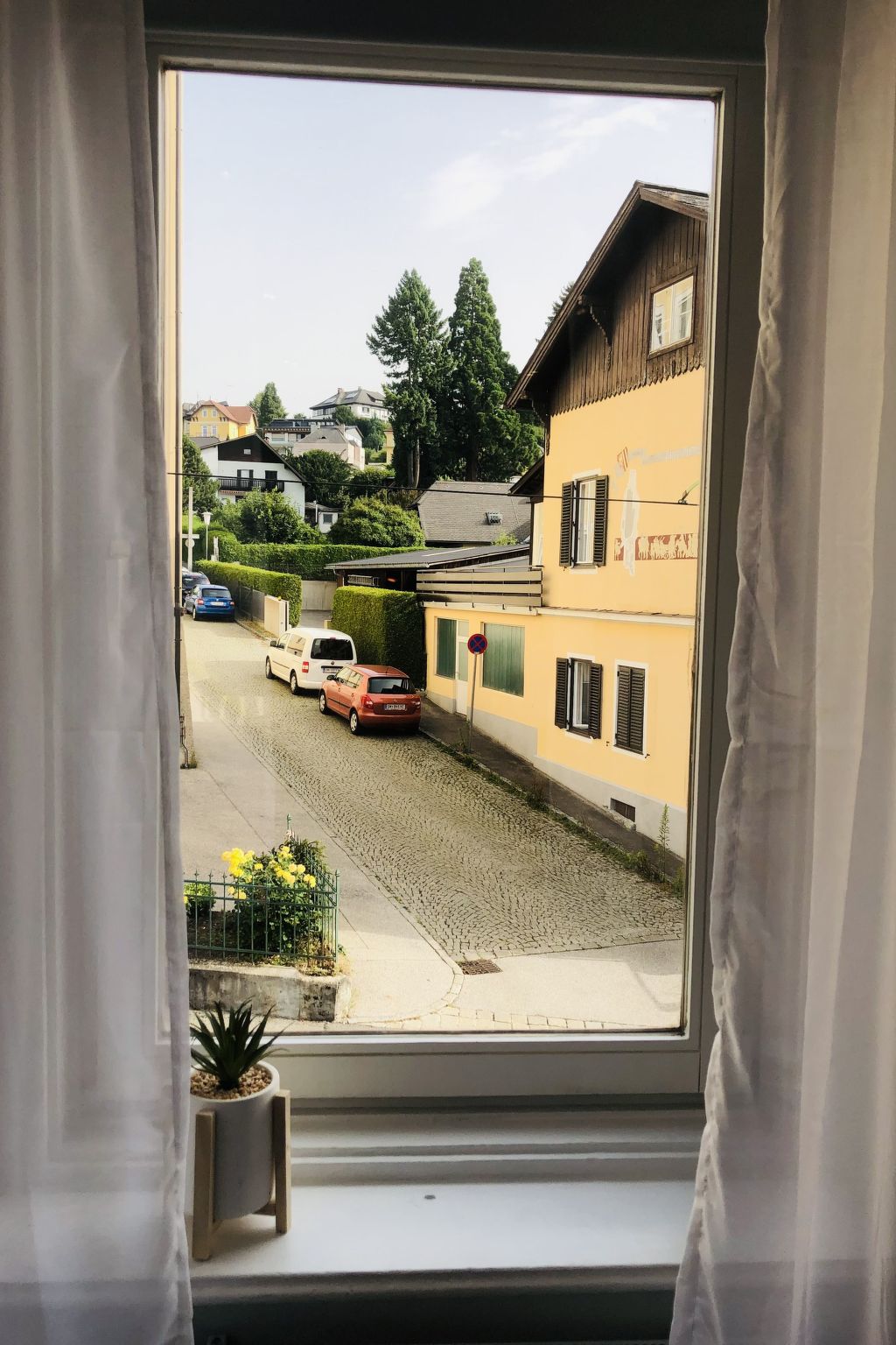 Studio in zentraler Lage - nur wenige Minuten zum See und Stadt-Image-tags.info