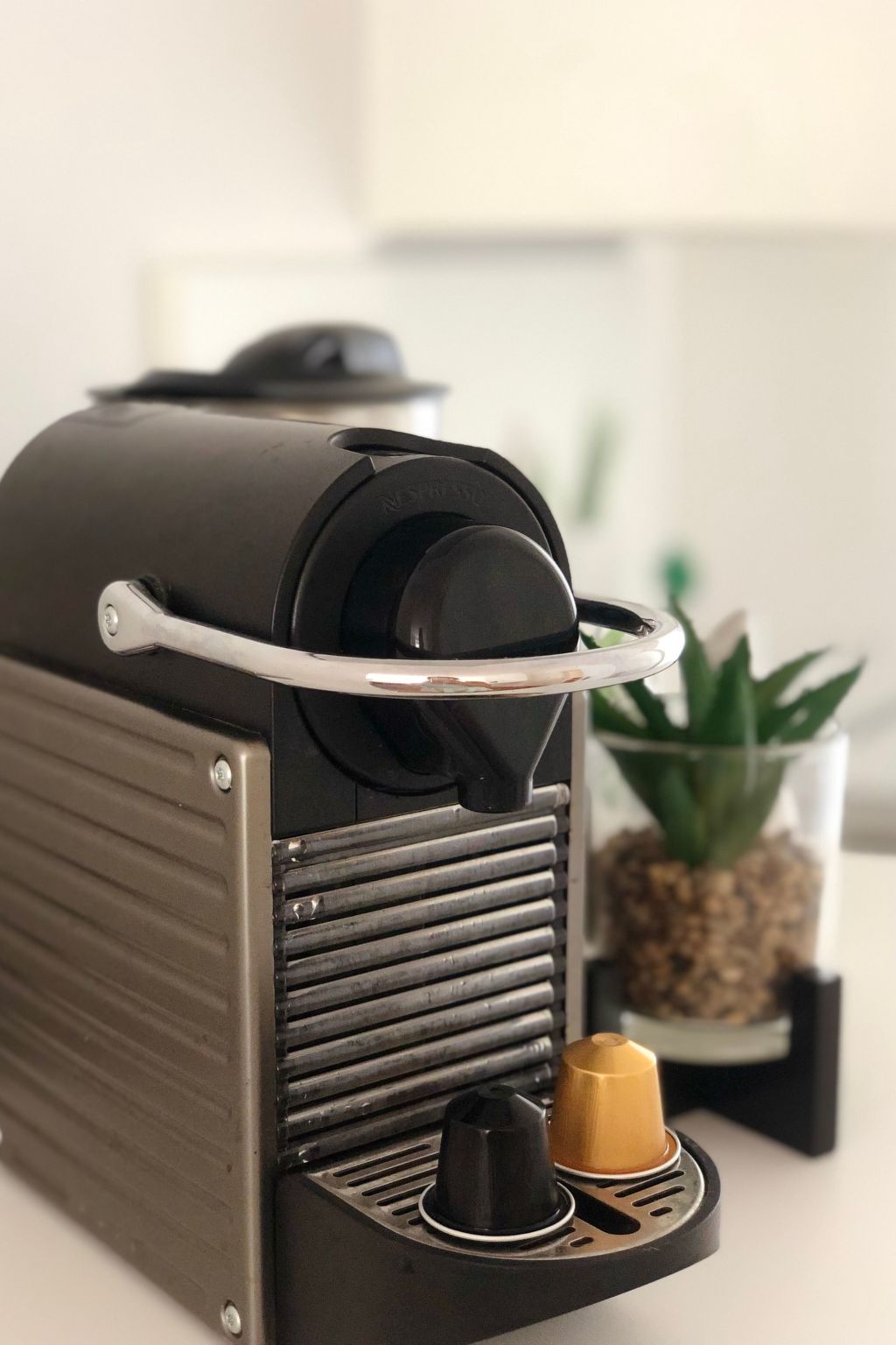 Studio in zentraler Lage - nur wenige Minuten zum See und Stadt-Image-tags.info