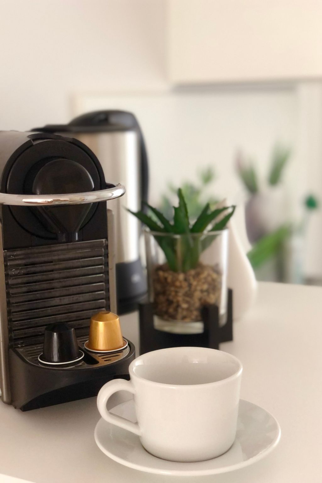 Studio in zentraler Lage - nur wenige Minuten zum See und Stadt-Image-tags.info