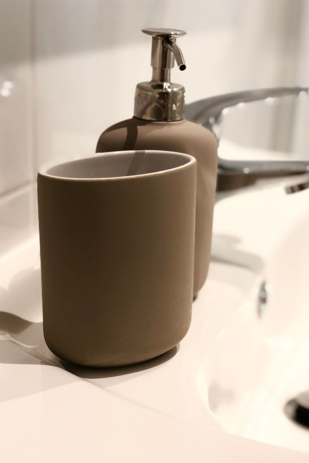 Studio in zentraler Lage - nur wenige Minuten zum See und Stadt-Image-tags.info