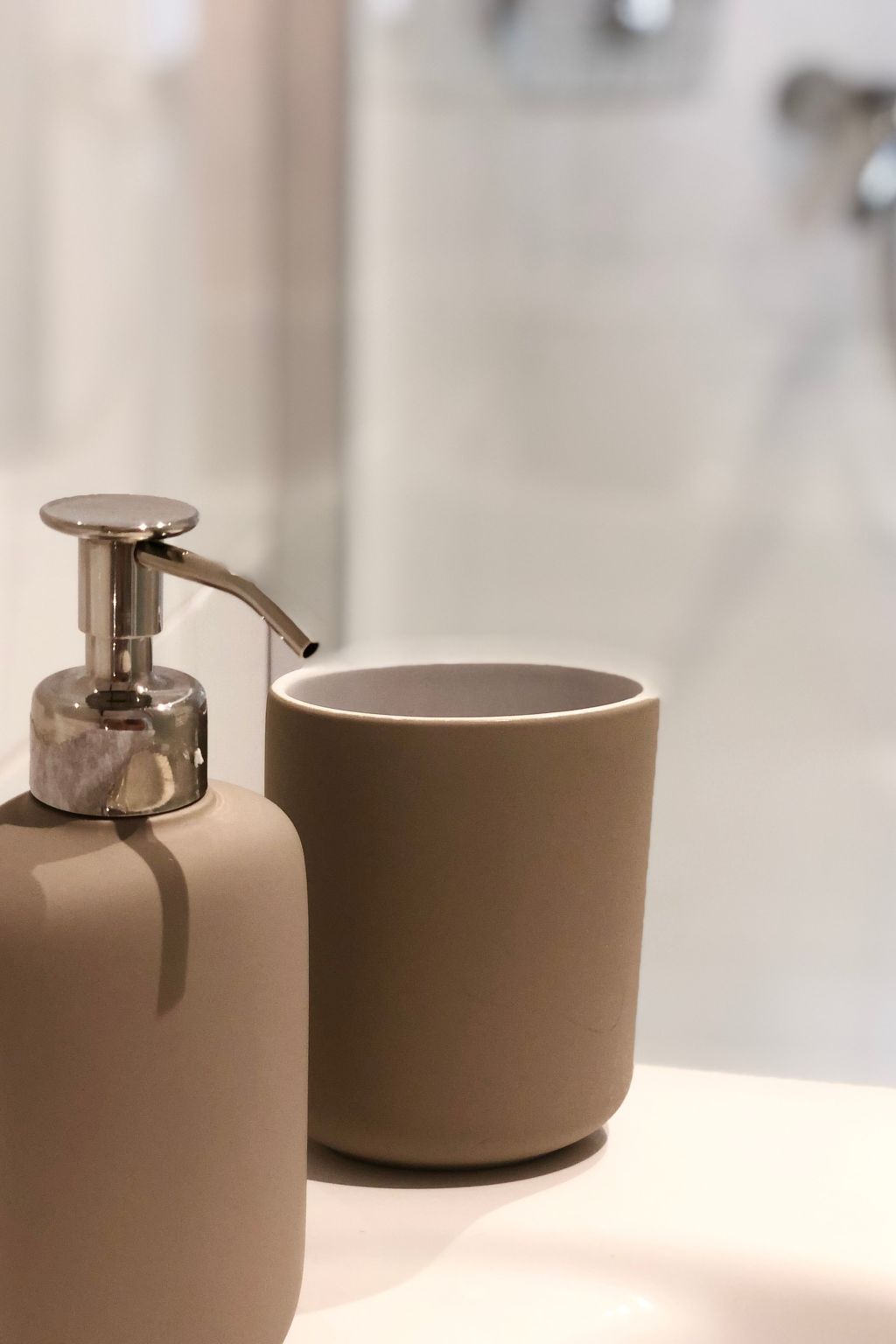 Studio in zentraler Lage - nur wenige Minuten zum See und Stadt-Image-tags.info