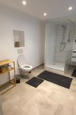 Compacte studio in Gmunden, vlak bij de Traunsee en het stadscentrum - thumbnail 5