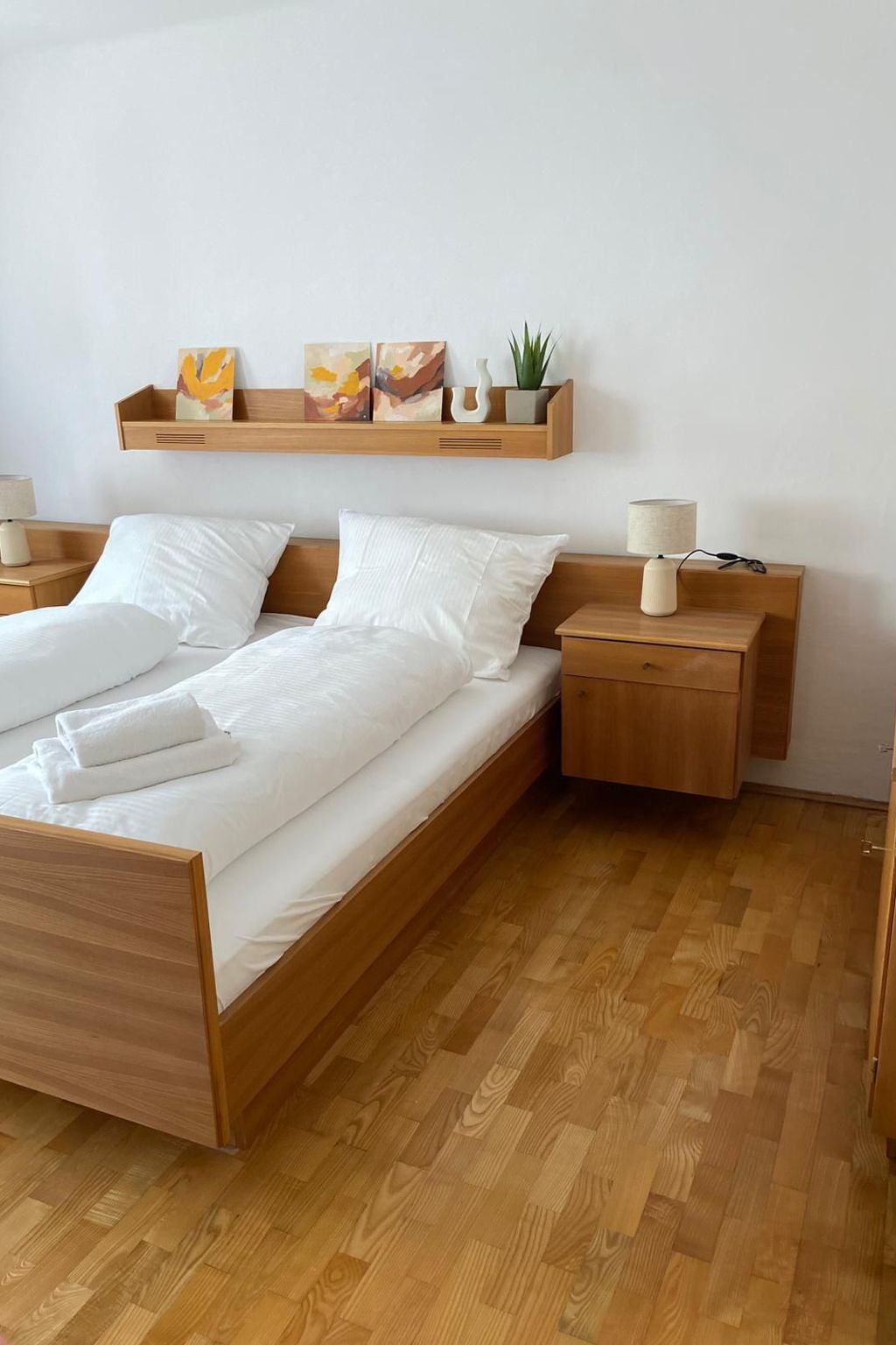 Studio in zentraler Lage - nur wenige Minuten zum See und Stadt-Image-tags.info