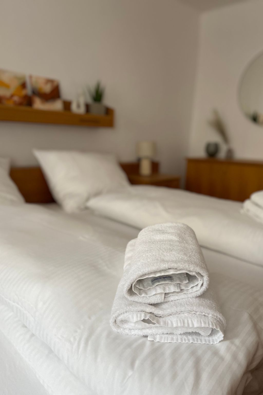 Studio in zentraler Lage - nur wenige Minuten zum See und Stadt-Image-tags.info