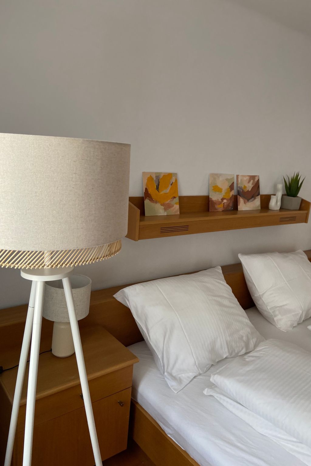 Studio in zentraler Lage - nur wenige Minuten zum See und Stadt-Image-tags.info