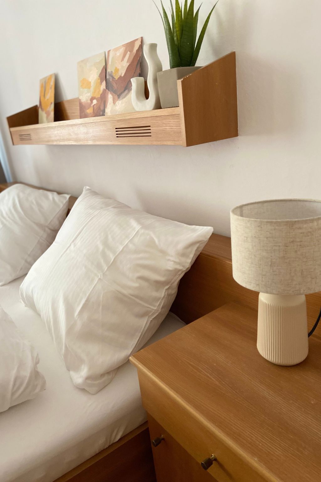 Studio in zentraler Lage - nur wenige Minuten zum See und Stadt-Image-tags.info