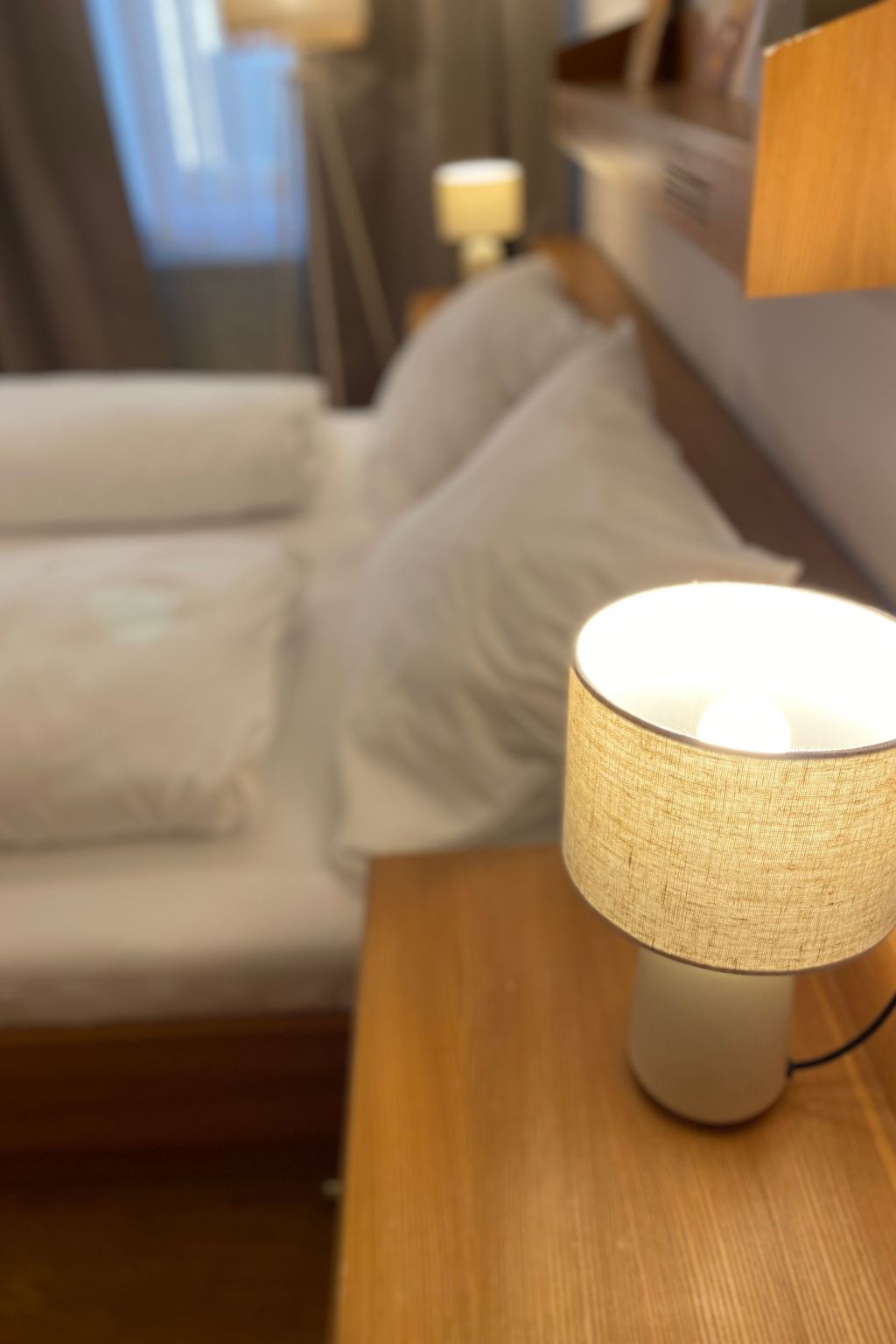 Studio in zentraler Lage - nur wenige Minuten zum See und Stadt-Image-tags.info