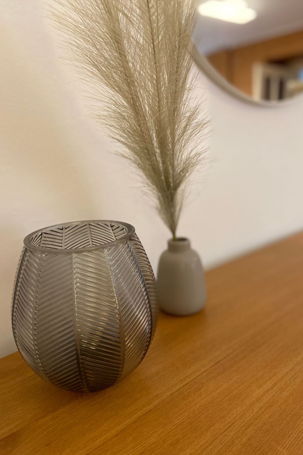 Studio in zentraler Lage - nur wenige Minuten zum See und Stadt-Image-tags.info