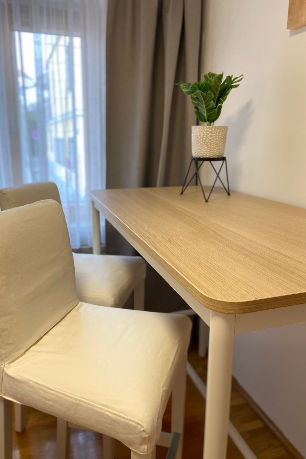 Studio in zentraler Lage - nur wenige Minuten zum See und Stadt-Image-tags.info