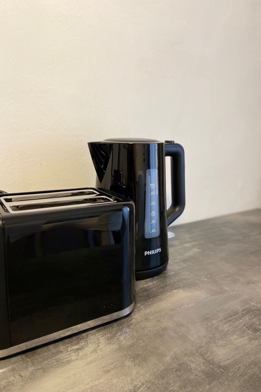 Studio in zentraler Lage - nur wenige Minuten zum See und Stadt-Image-tags.info