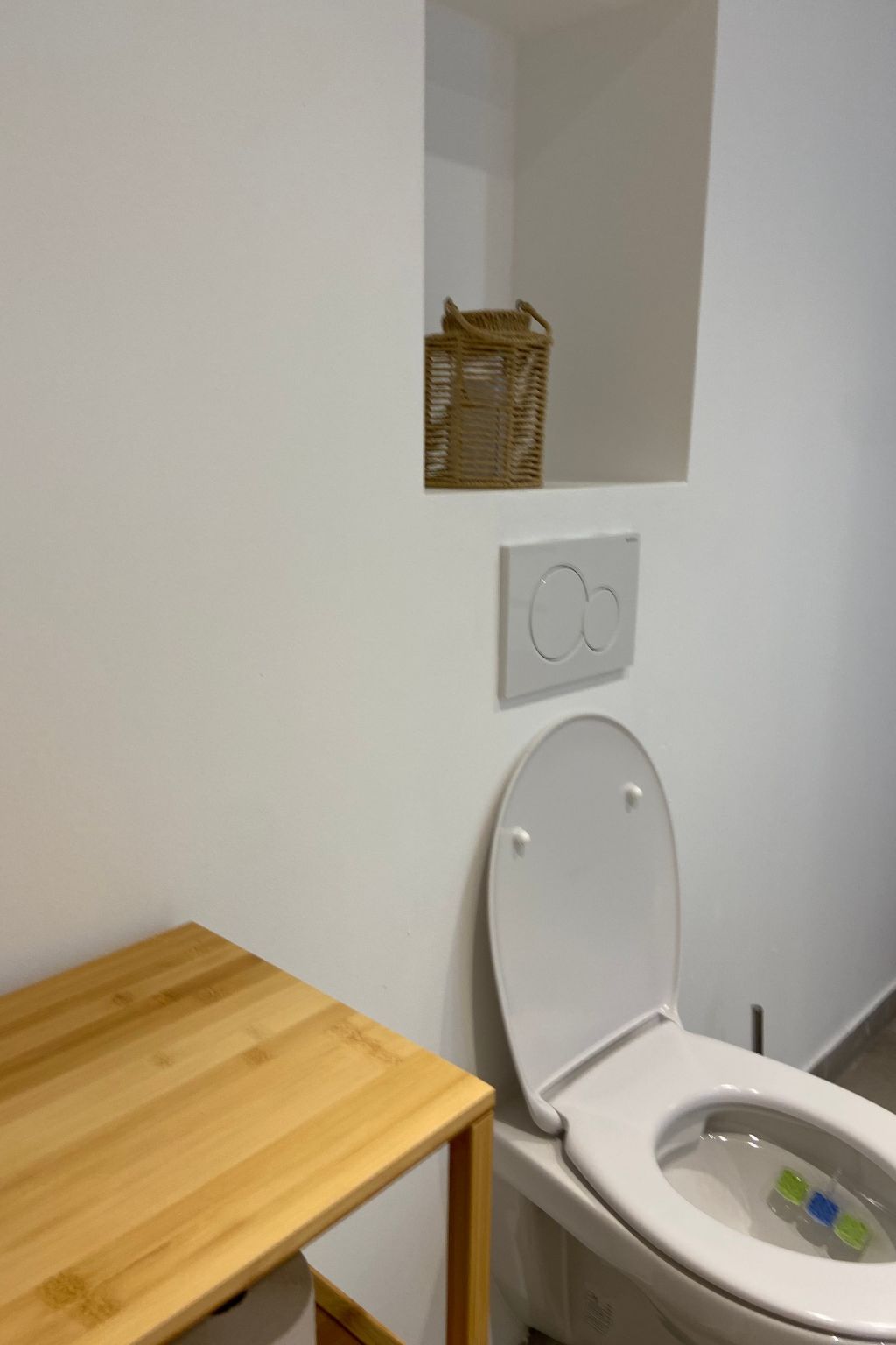 Studio in zentraler Lage - nur wenige Minuten zum See und Stadt-Image-tags.info