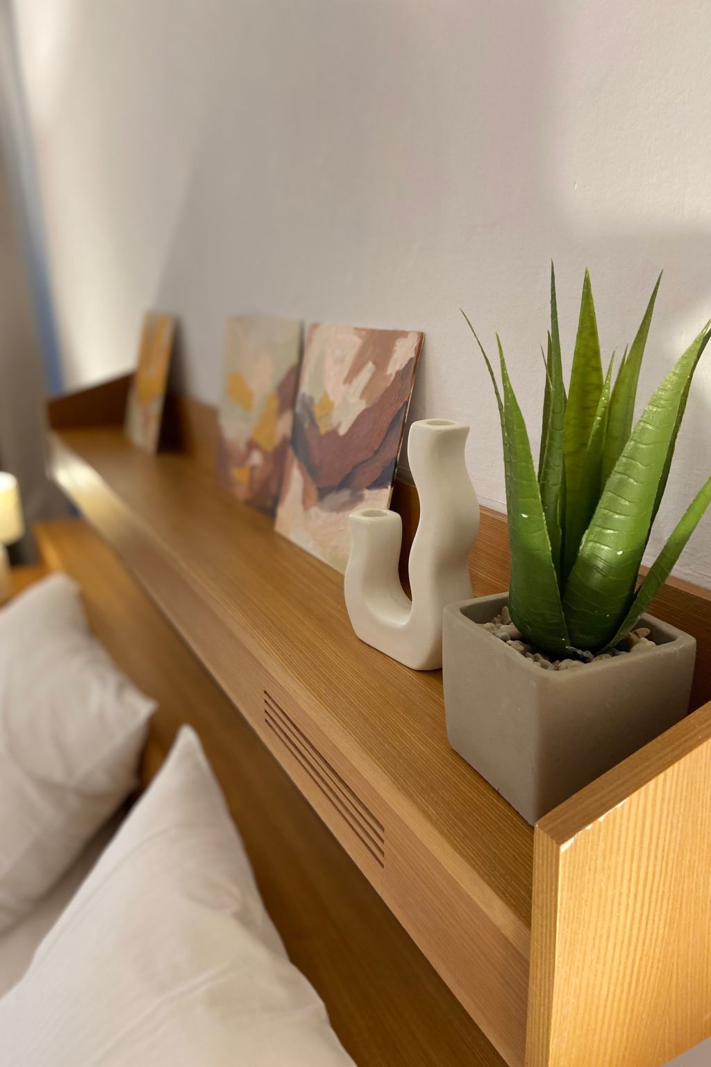 Studio in zentraler Lage - nur wenige Minuten zum See und Stadt-Image-tags.info