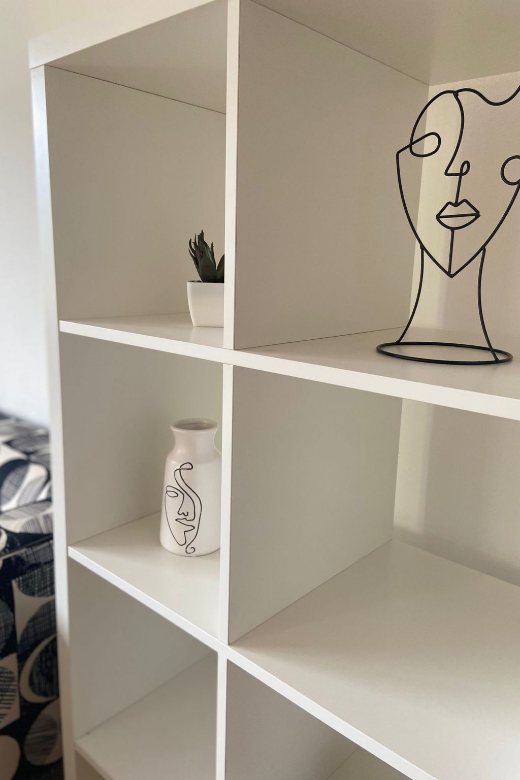 Studio in zentraler Lage - nur wenige Minuten zum See und Stadt-Image-tags.info