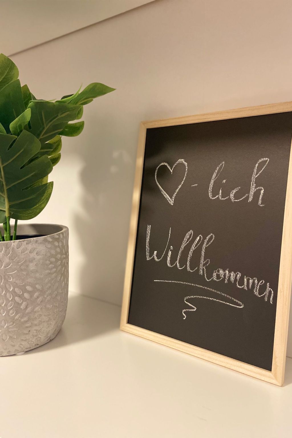 Studio in zentraler Lage - nur wenige Minuten zum See und Stadt-Image-tags.info