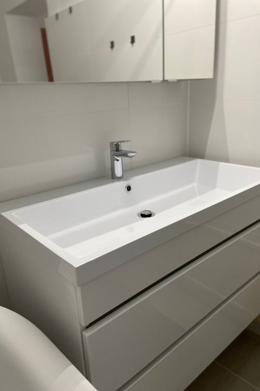 Studio in zentraler Lage - nur wenige Minuten zum See und Stadt-Image-tags.info