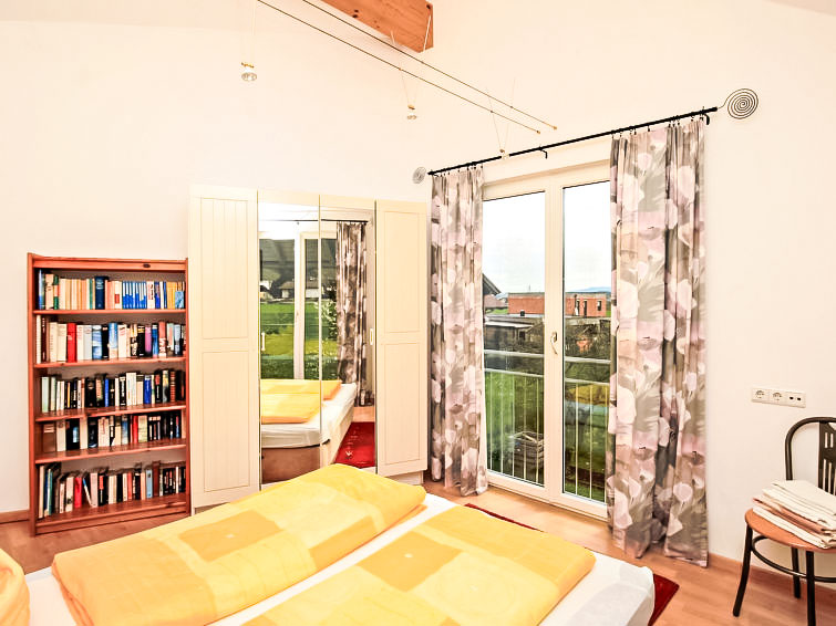 Search and Stay destination Pinsdorf, Oberösterreich - Austria from AU$ 233. Bammer