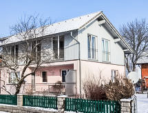 Ferienwohnung Bammer