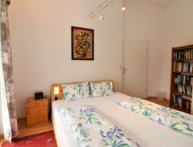 Ferienwohnung Bammer