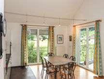 Ferienwohnung Bammer