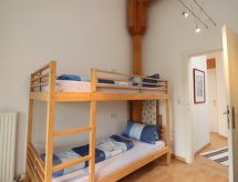 Ferienwohnung Bammer