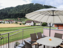 Ferienwohnung Bammer