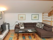 Ferienwohnung Bammer