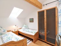 Ferienwohnung Bammer