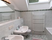 Ferienwohnung Bammer