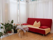 Ferienwohnung Bammer
