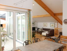 Ferienwohnung Bammer