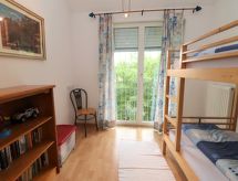 Ferienwohnung Bammer
