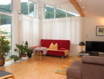 Ferienwohnung Bammer
