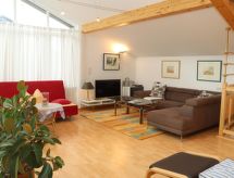 Ferienwohnung Bammer