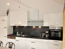 Ferienwohnung Bammer